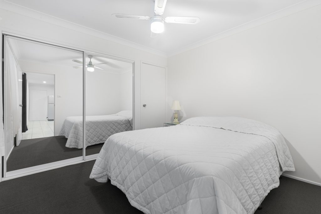 Sold - 28 & 28A Nowland Street - New Property in Seven Hills - Real Estate by Joel Hollings