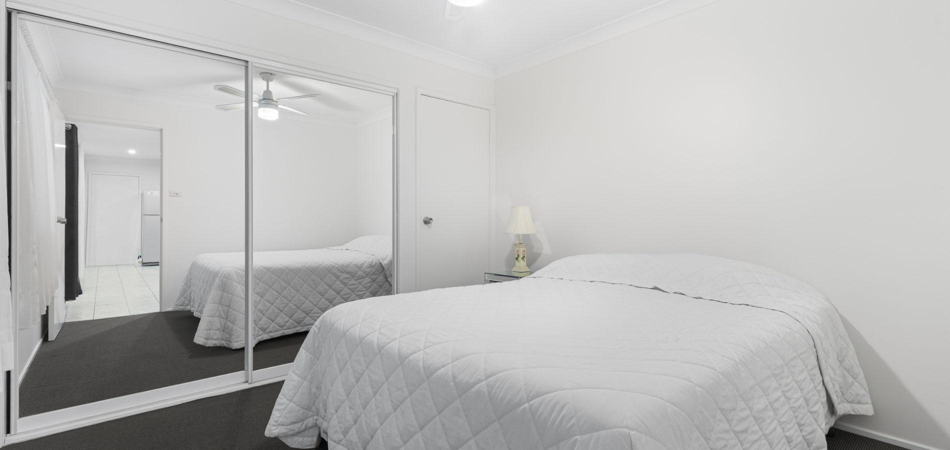 Sold - 28 & 28A Nowland Street - New Property in Seven Hills - Real Estate by Joel Hollings