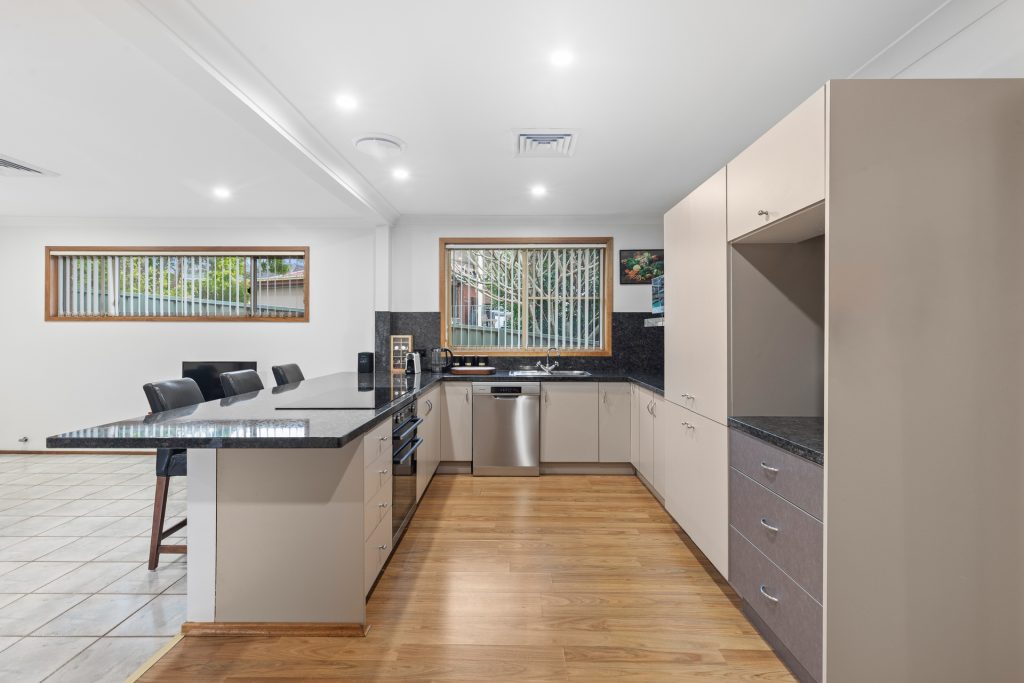 Sold - 28 & 28A Nowland Street - New Property in Seven Hills - Real Estate by Joel Hollings