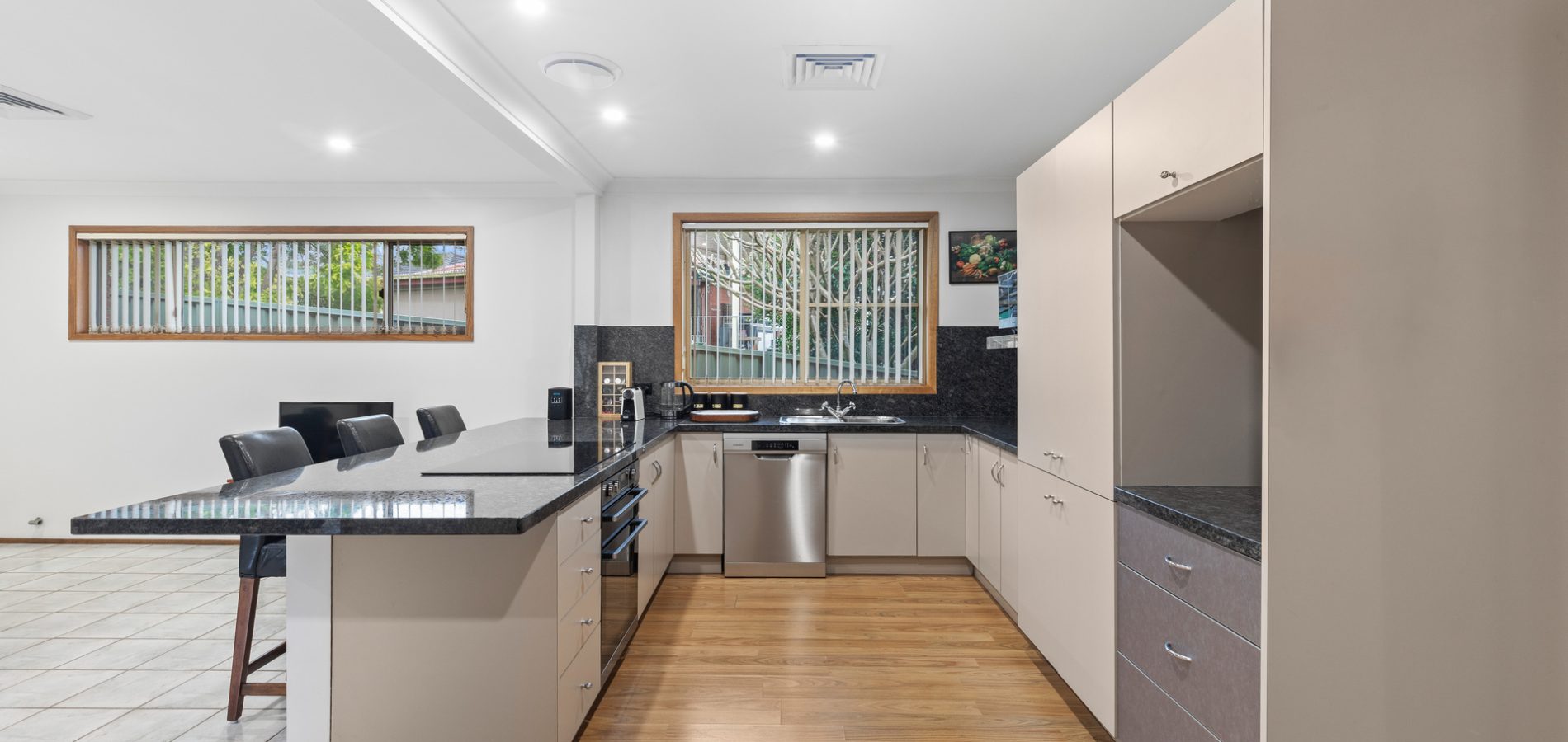 Sold - 28 & 28A Nowland Street - New Property in Seven Hills - Real Estate by Joel Hollings