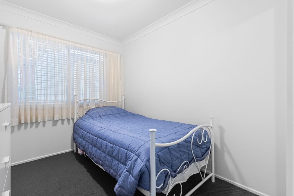 Sold - 28 & 28A Nowland Street - New Property in Seven Hills - Real Estate by Joel Hollings