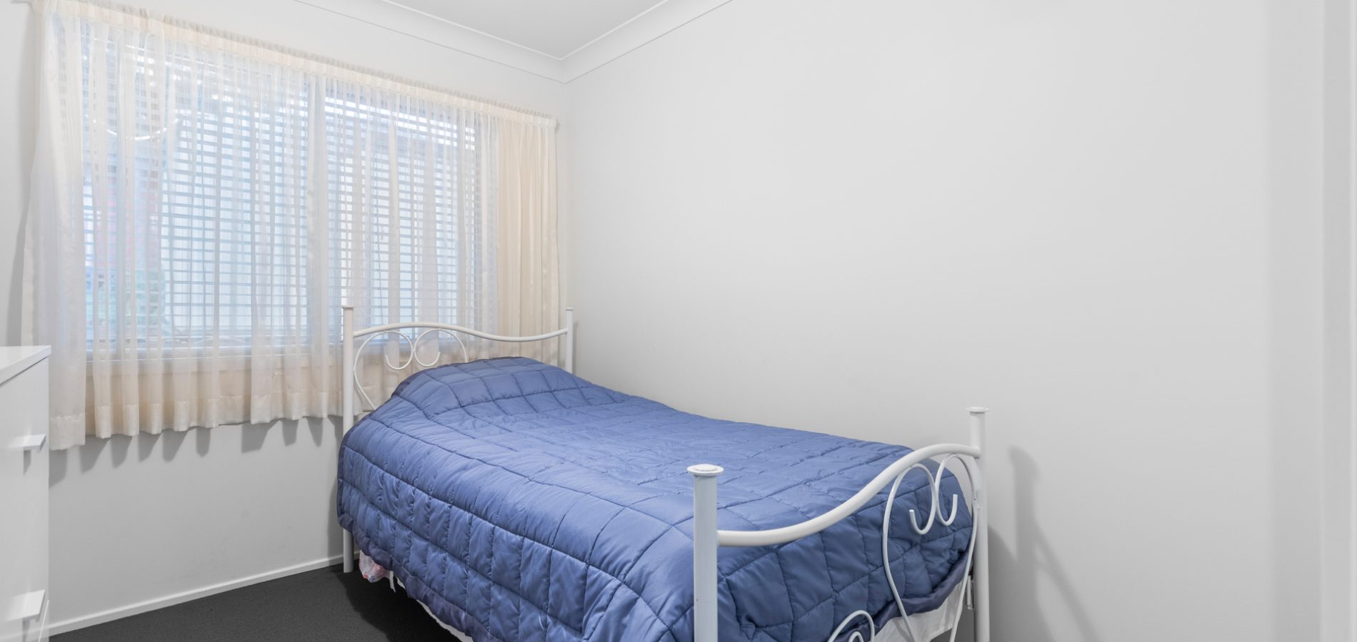 Sold - 28 & 28A Nowland Street - New Property in Seven Hills - Real Estate by Joel Hollings