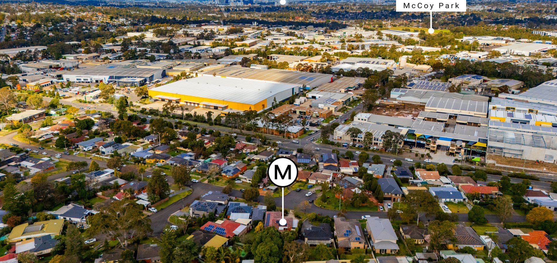Sold - 28 & 28A Nowland Street - New Property in Seven Hills - Real Estate by Joel Hollings
