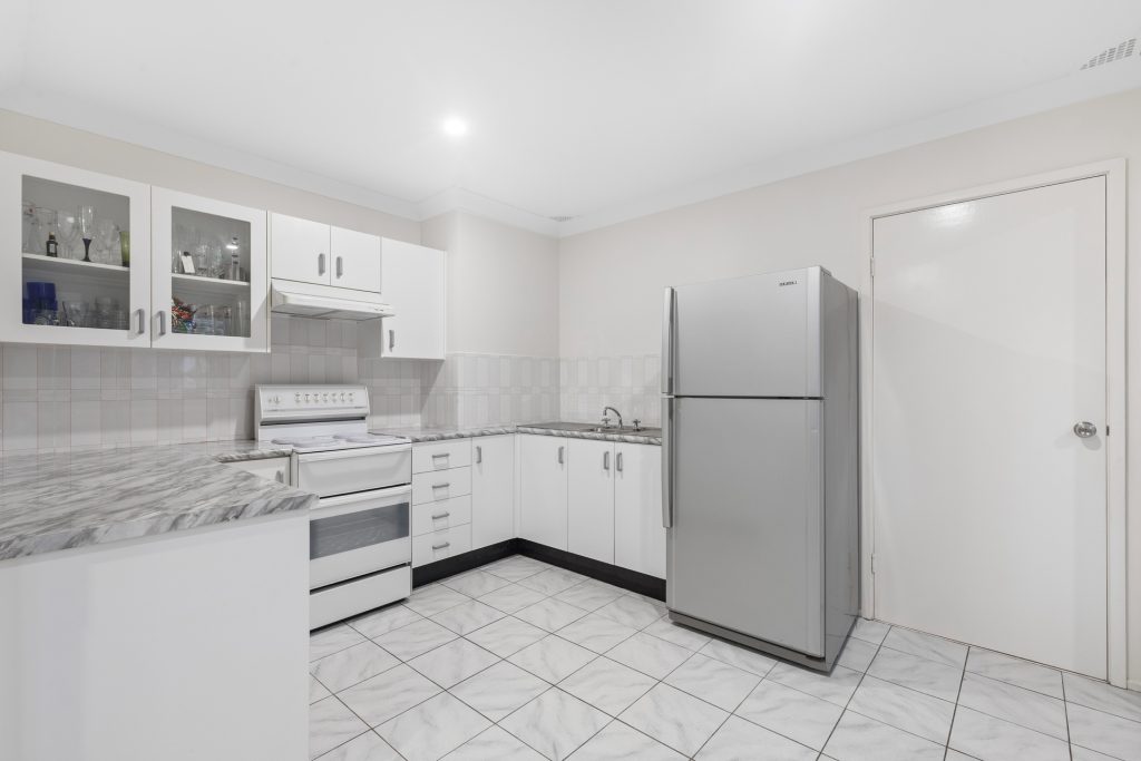 Sold - 28 & 28A Nowland Street - New Property in Seven Hills - Real Estate by Joel Hollings
