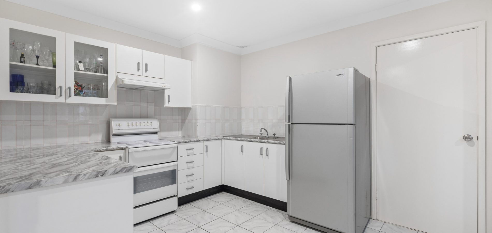 Sold - 28 & 28A Nowland Street - New Property in Seven Hills - Real Estate by Joel Hollings