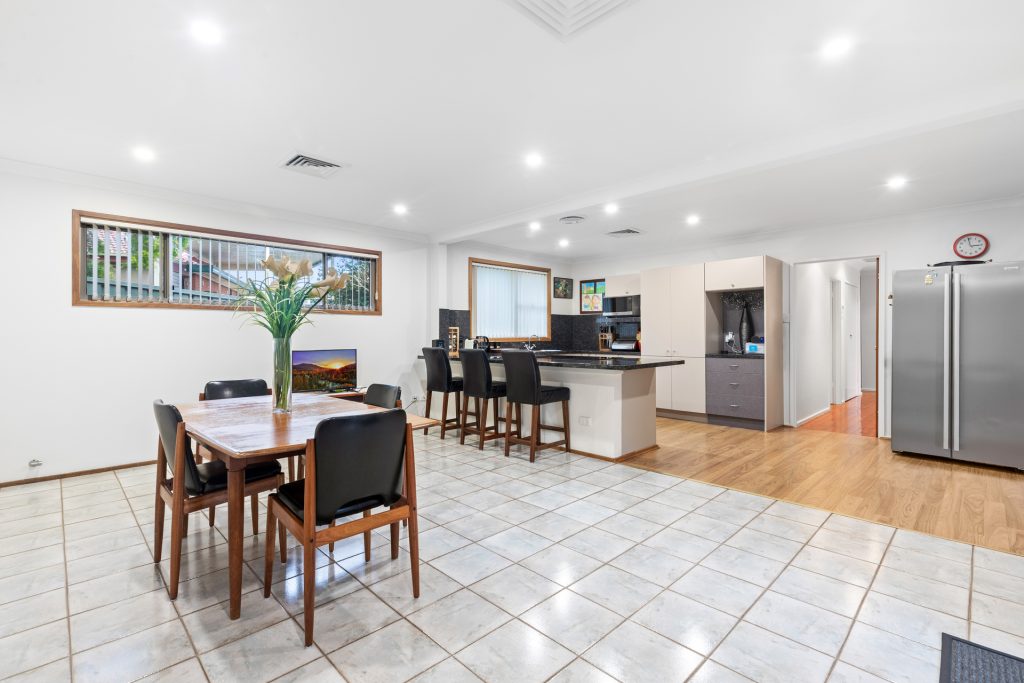 Sold - 28 & 28A Nowland Street - New Property in Seven Hills - Real Estate by Joel Hollings