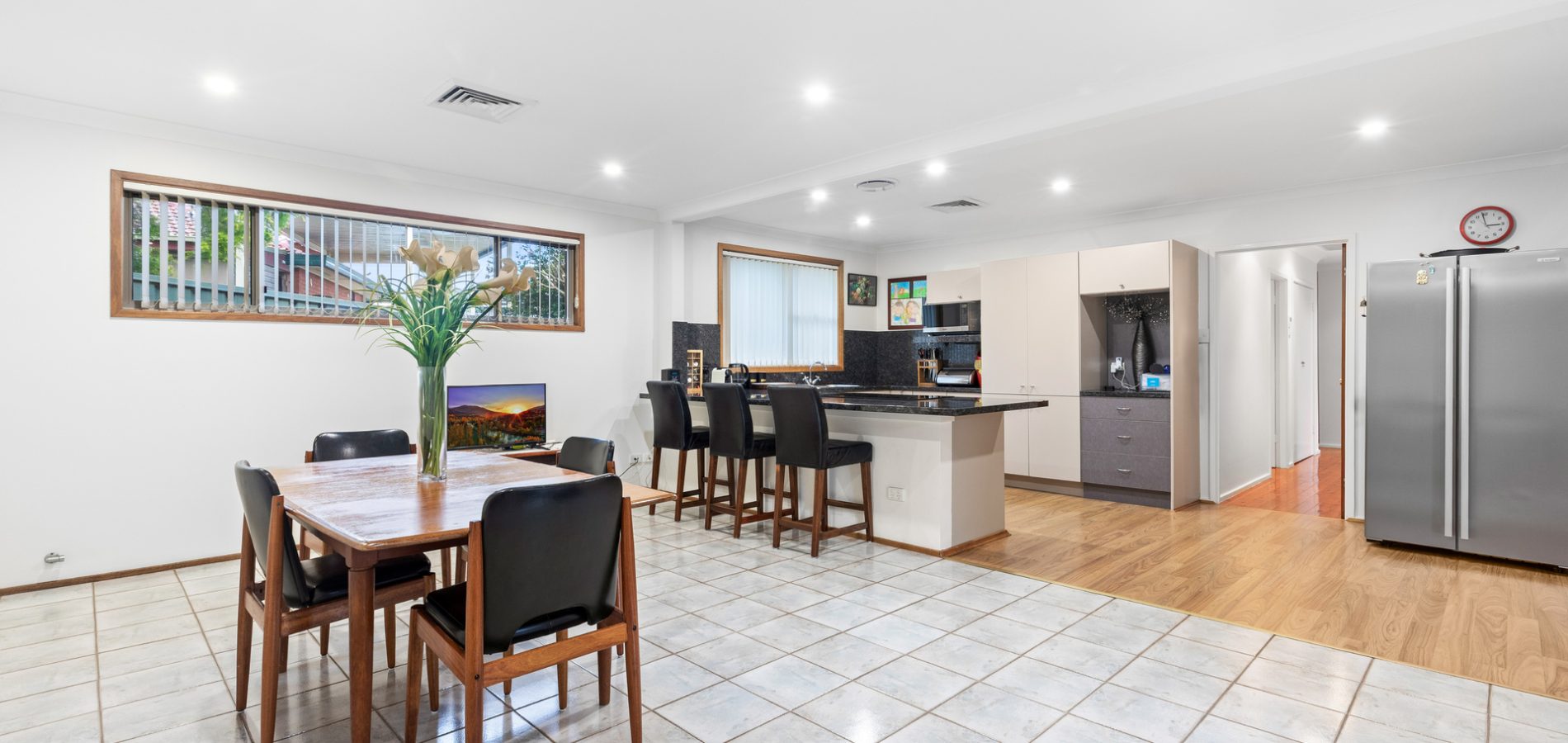 Sold - 28 & 28A Nowland Street - New Property in Seven Hills - Real Estate by Joel Hollings
