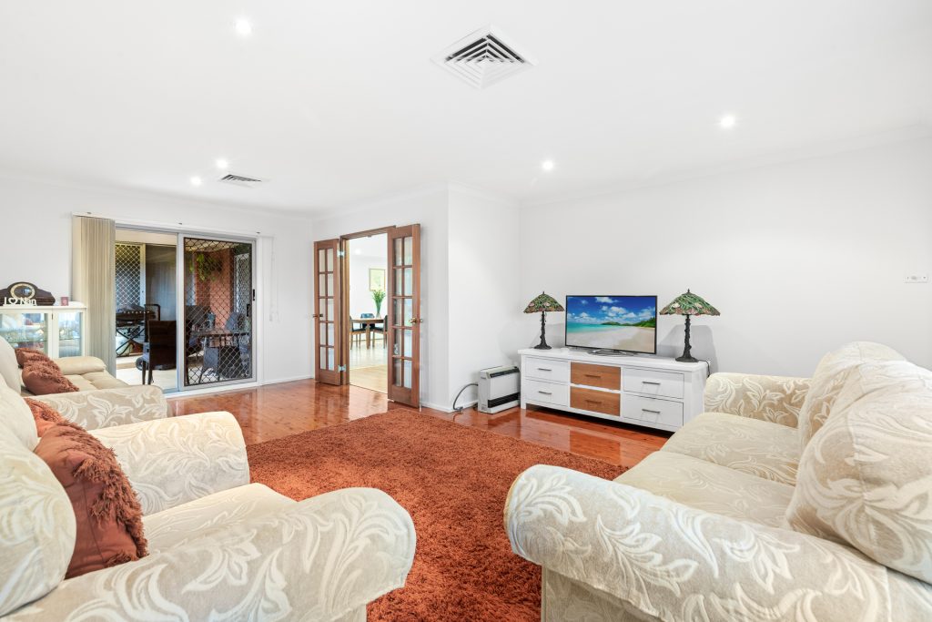 Sold - 28 & 28A Nowland Street - New Property in Seven Hills - Real Estate by Joel Hollings