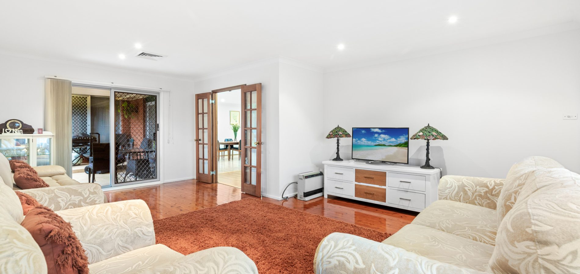 Sold - 28 & 28A Nowland Street - New Property in Seven Hills - Real Estate by Joel Hollings