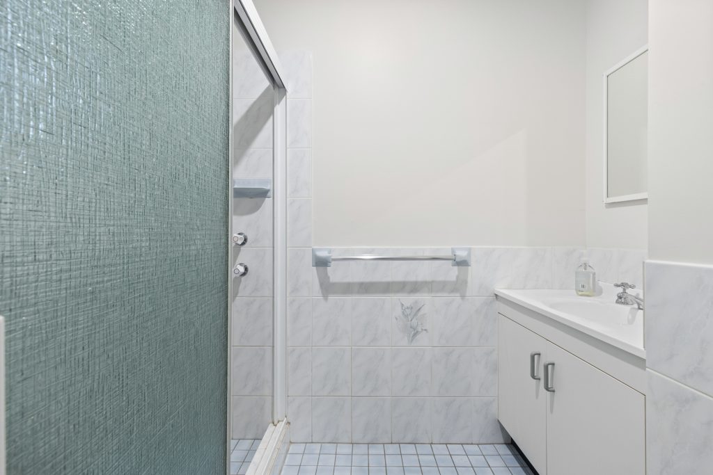 Sold - 28 & 28A Nowland Street - New Property in Seven Hills - Real Estate by Joel Hollings
