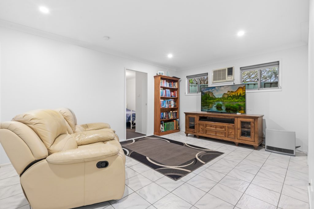 Sold - 28 & 28A Nowland Street - New Property in Seven Hills - Real Estate by Joel Hollings