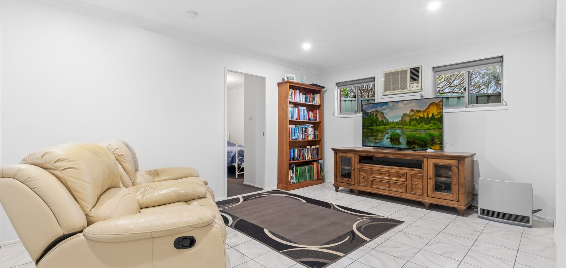Sold - 28 & 28A Nowland Street - New Property in Seven Hills - Real Estate by Joel Hollings