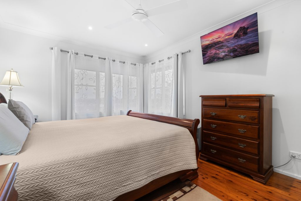 Sold - 28 & 28A Nowland Street - New Property in Seven Hills - Real Estate by Joel Hollings