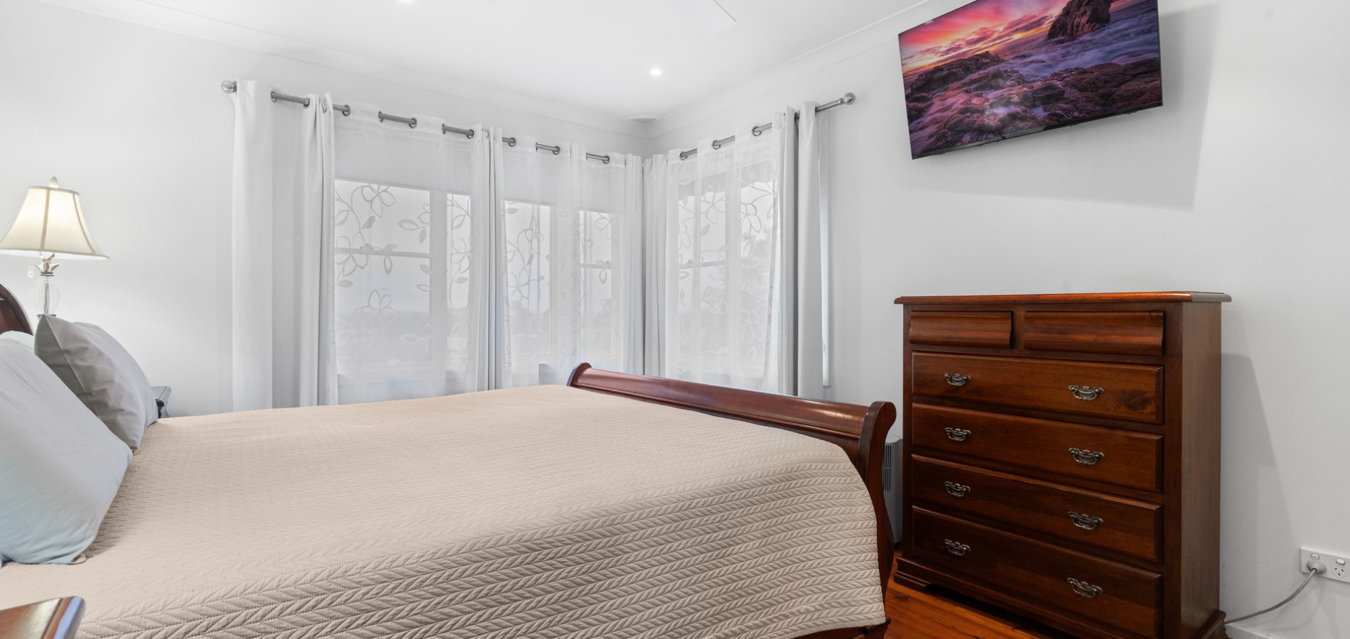 Sold - 28 & 28A Nowland Street - New Property in Seven Hills - Real Estate by Joel Hollings