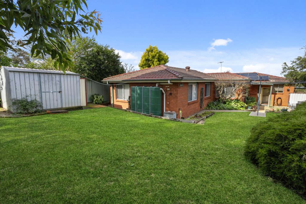Sold - 28 & 28A Nowland Street - New Property in Seven Hills - Real Estate by Joel Hollings