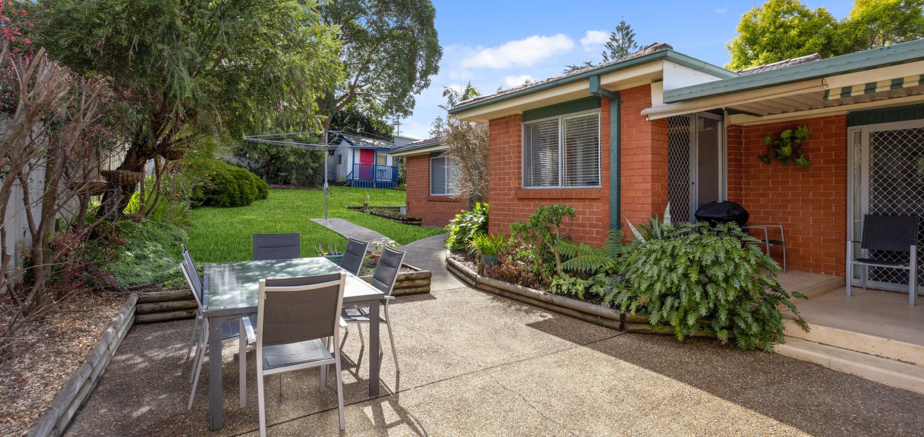 Sold - 28 & 28A Nowland Street - New Property in Seven Hills - Real Estate by Joel Hollings