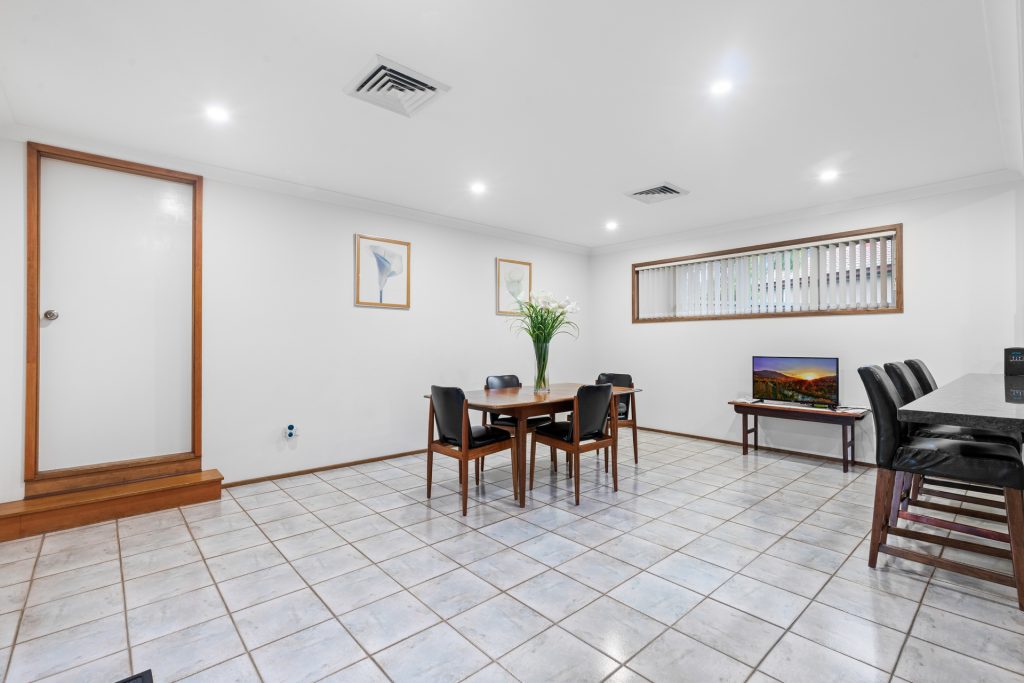 Sold - 28 & 28A Nowland Street - New Property in Seven Hills - Real Estate by Joel Hollings