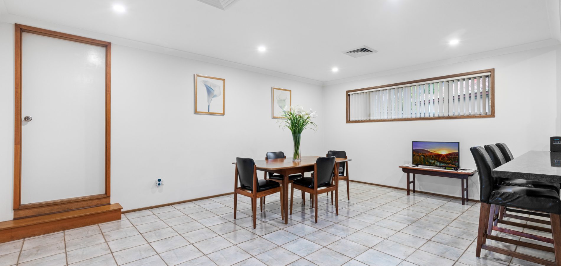 Sold - 28 & 28A Nowland Street - New Property in Seven Hills - Real Estate by Joel Hollings
