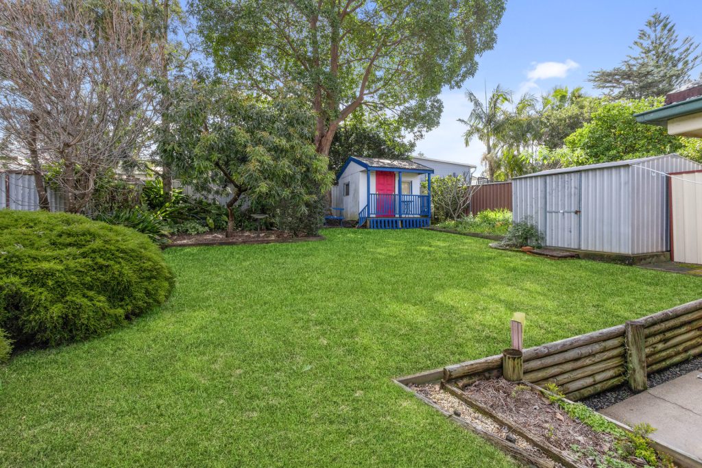 Sold - 28 & 28A Nowland Street - New Property in Seven Hills - Real Estate by Joel Hollings