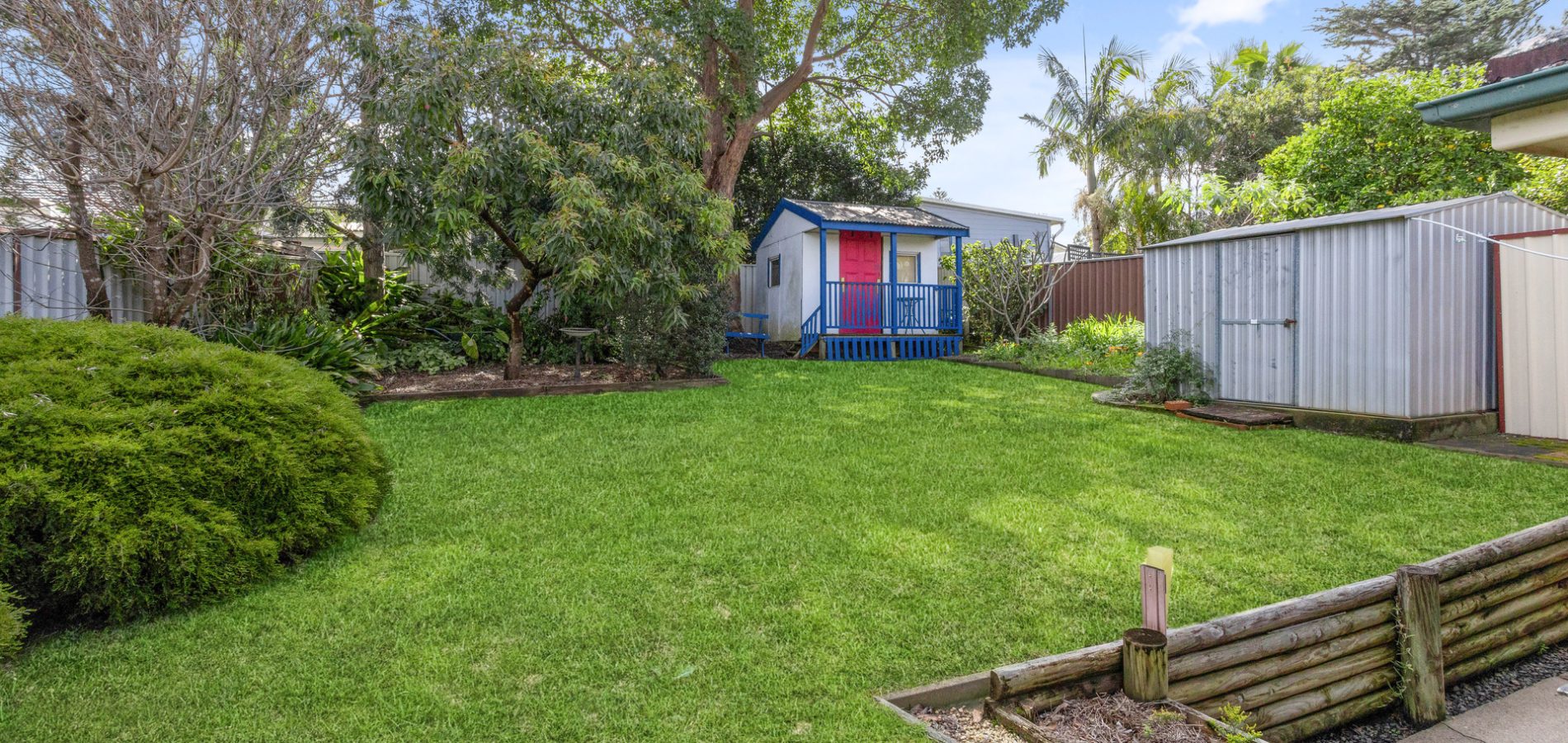 Sold - 28 & 28A Nowland Street - New Property in Seven Hills - Real Estate by Joel Hollings