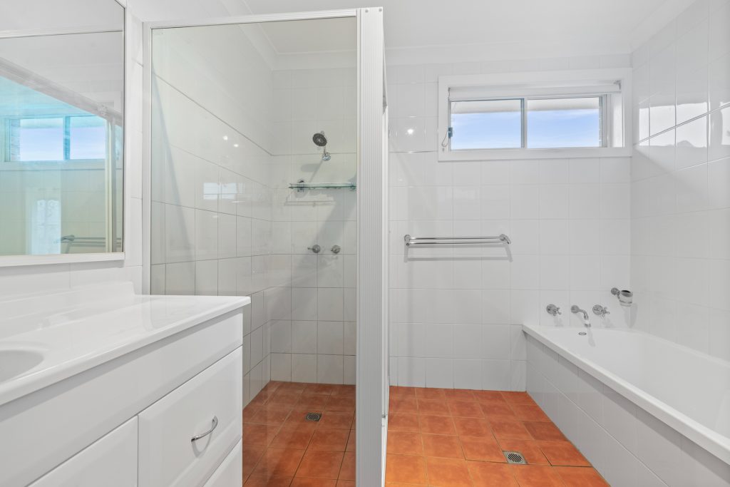 Sold - 28 & 28A Nowland Street - New Property in Seven Hills - Real Estate by Joel Hollings
