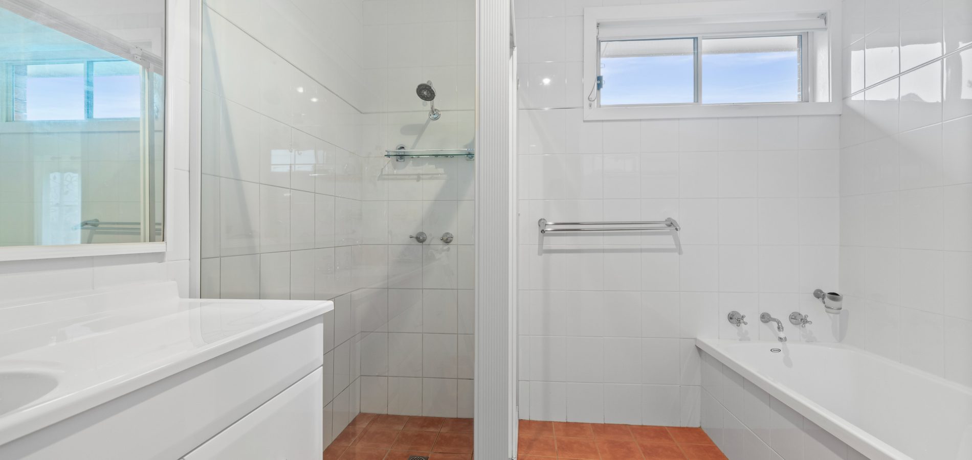 Sold - 28 & 28A Nowland Street - New Property in Seven Hills - Real Estate by Joel Hollings