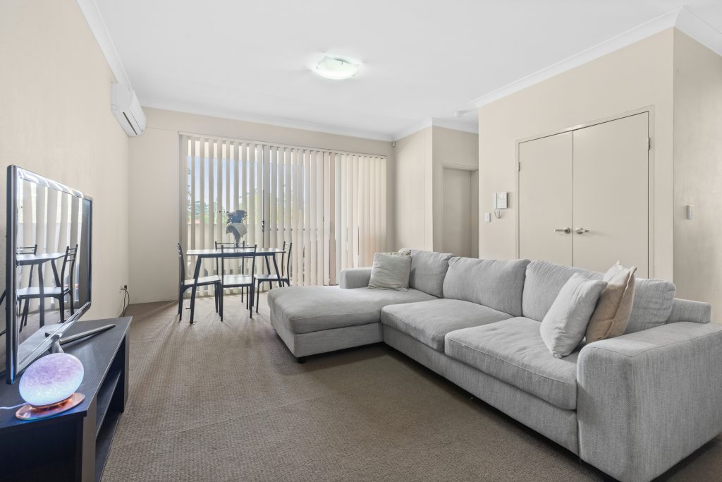 Sold - 46/35-37 Darcy Road - New Property in Westmead - Real Estate by Amit Nayak