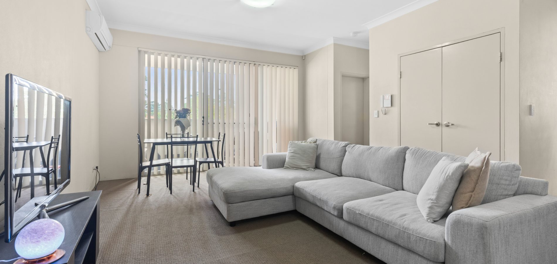 Sold - 46/35-37 Darcy Road - New Property in Westmead - Real Estate by Amit Nayak