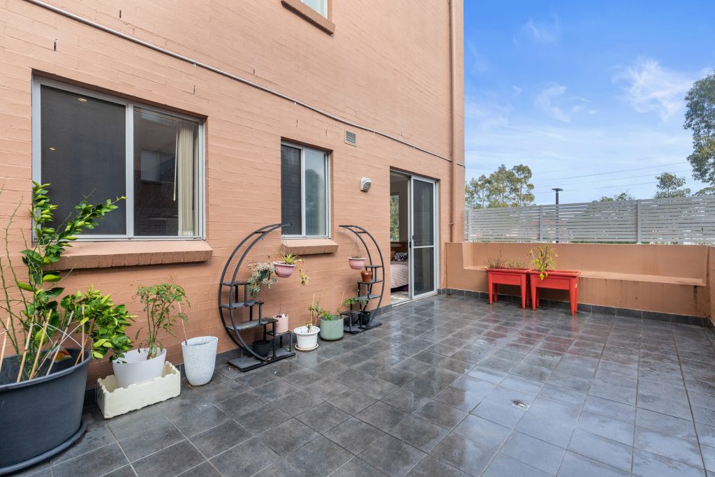 Sold - 46/35-37 Darcy Road - New Property in Westmead - Real Estate by Amit Nayak