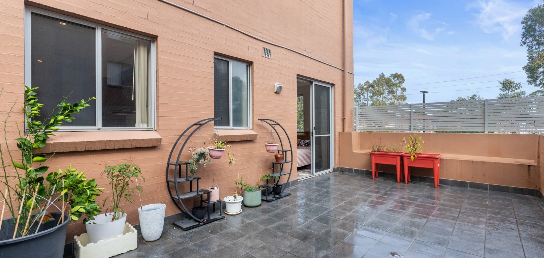 Sold - 46/35-37 Darcy Road - New Property in Westmead - Real Estate by Amit Nayak
