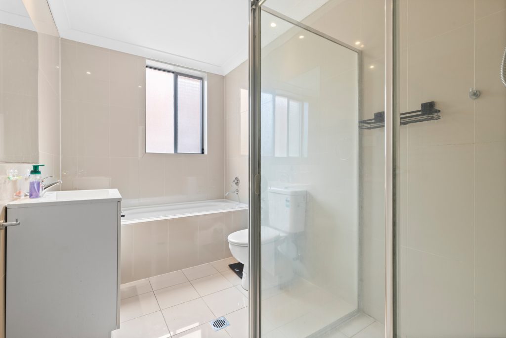 Sold - 46/35-37 Darcy Road - New Property in Westmead - Real Estate by Amit Nayak