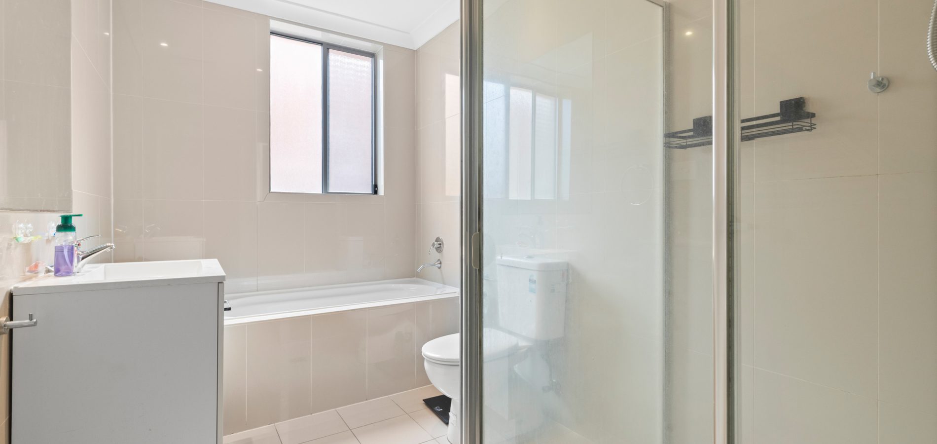 Sold - 46/35-37 Darcy Road - New Property in Westmead - Real Estate by Amit Nayak