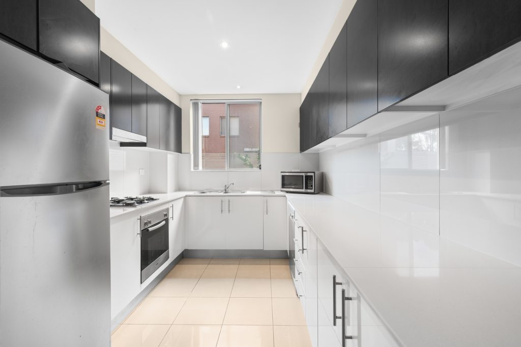Sold - 46/35-37 Darcy Road - New Property in Westmead - Real Estate by Amit Nayak