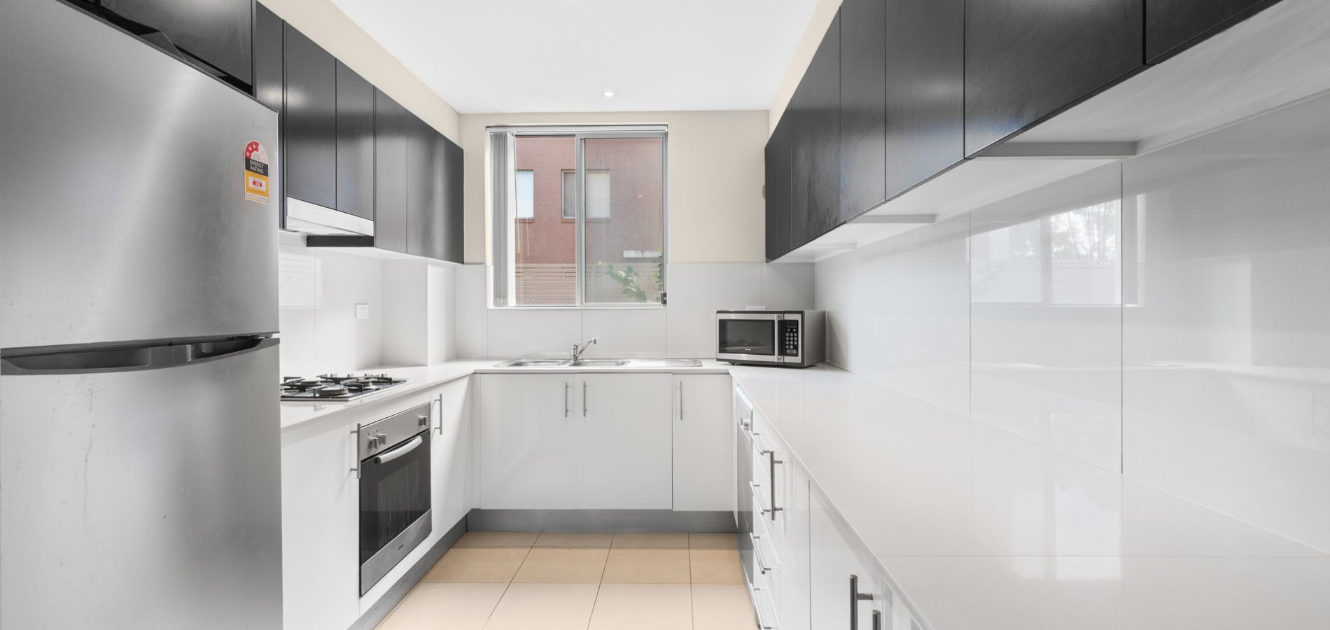Sold - 46/35-37 Darcy Road - New Property in Westmead - Real Estate by Amit Nayak