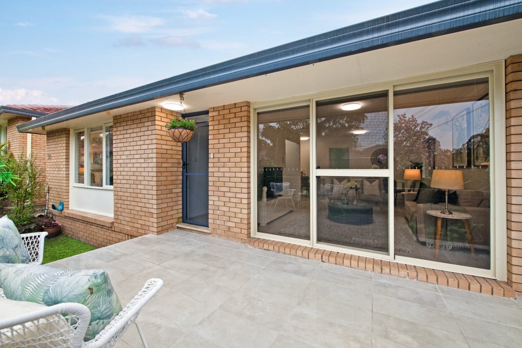 Sold - 30/33 Monroe Street - New Property in Ermington - Real Estate by Danielle McLoughlin