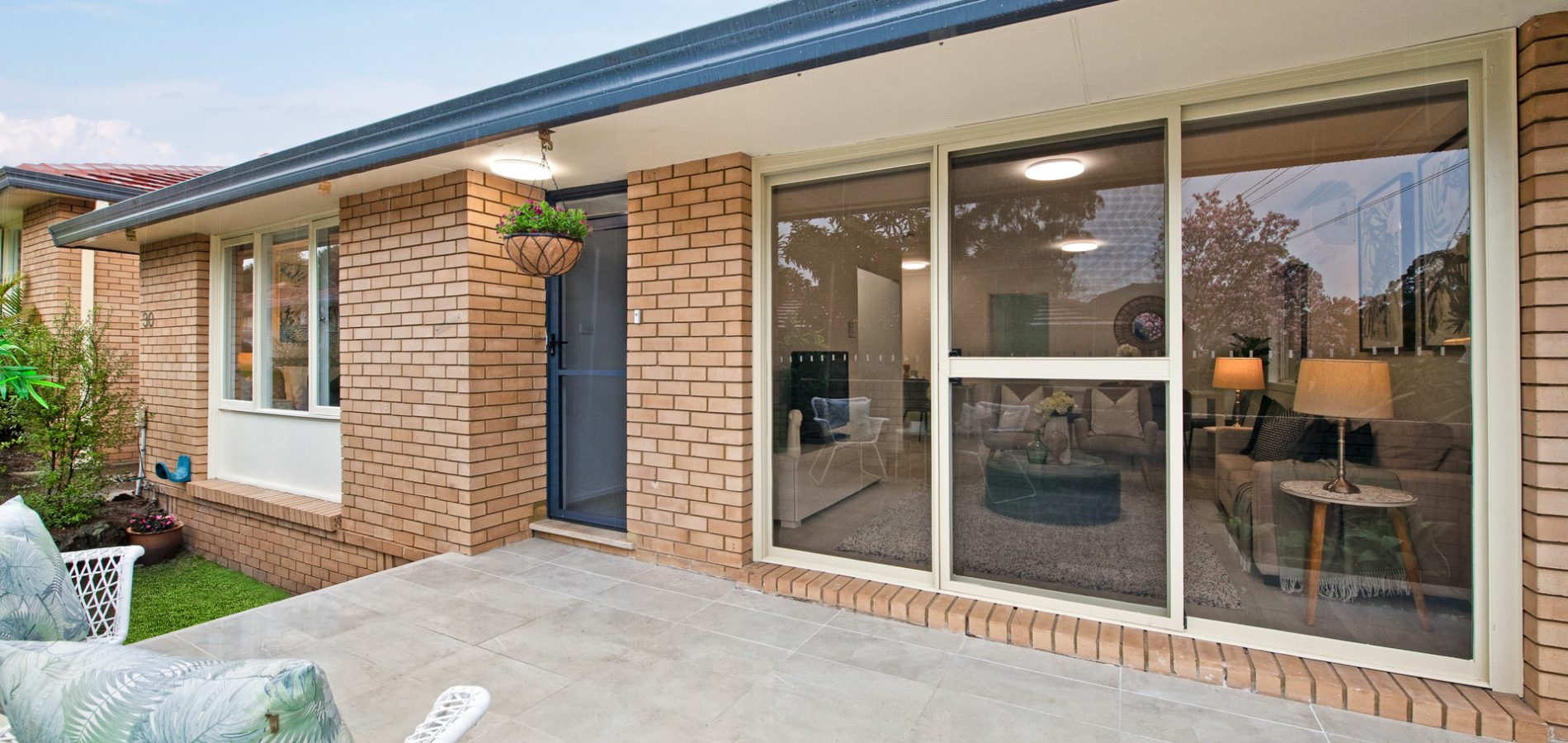 Sold - 30/33 Monroe Street - New Property in Ermington - Real Estate by Danielle McLoughlin