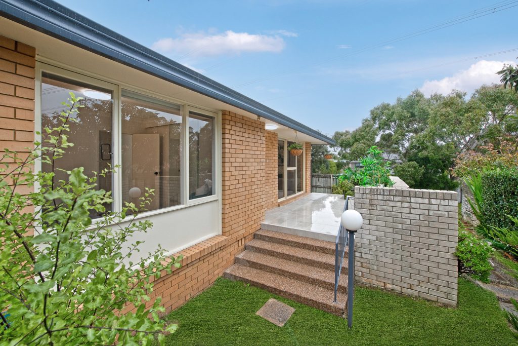 Sold - 30/33 Monroe Street - New Property in Ermington - Real Estate by Danielle McLoughlin