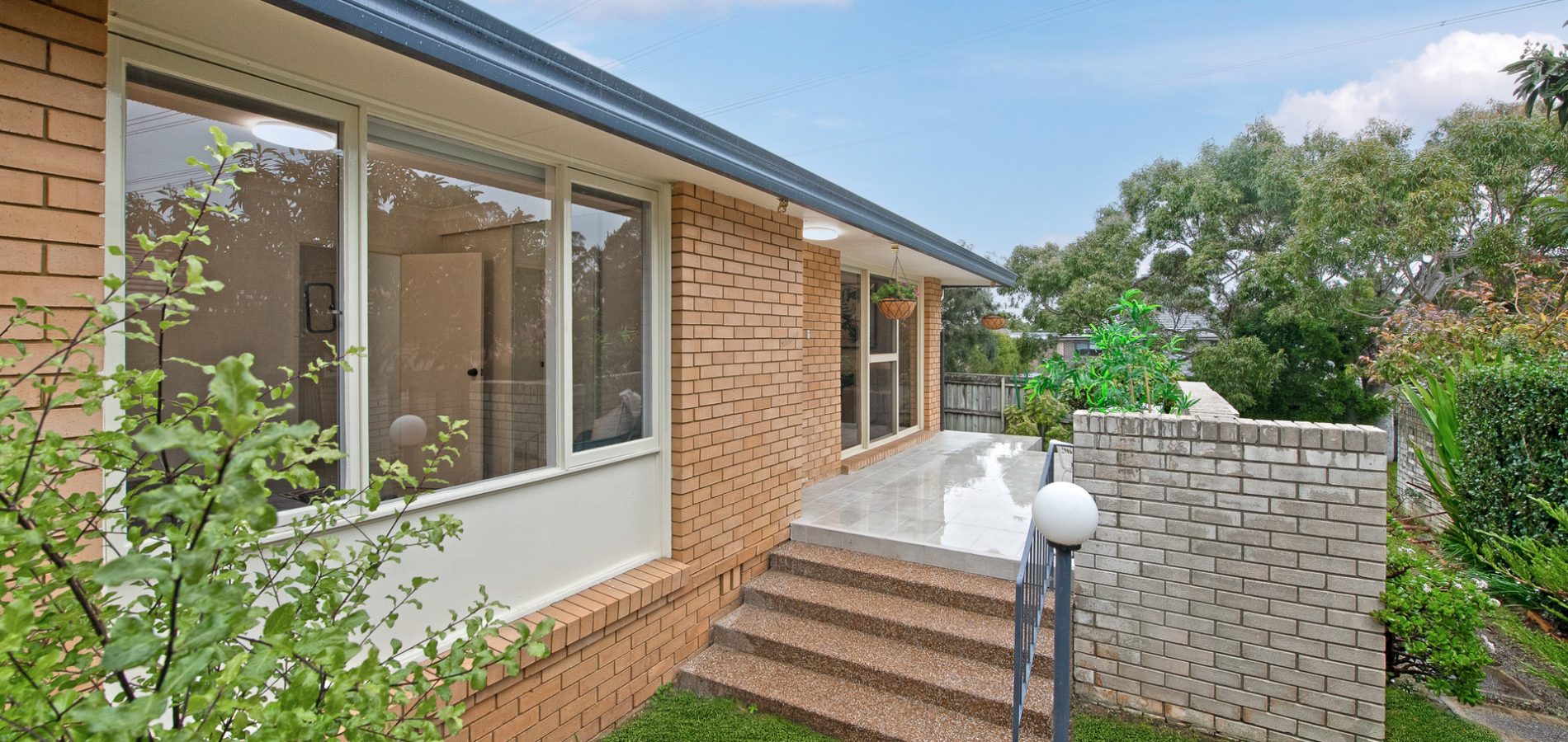 Sold - 30/33 Monroe Street - New Property in Ermington - Real Estate by Danielle McLoughlin
