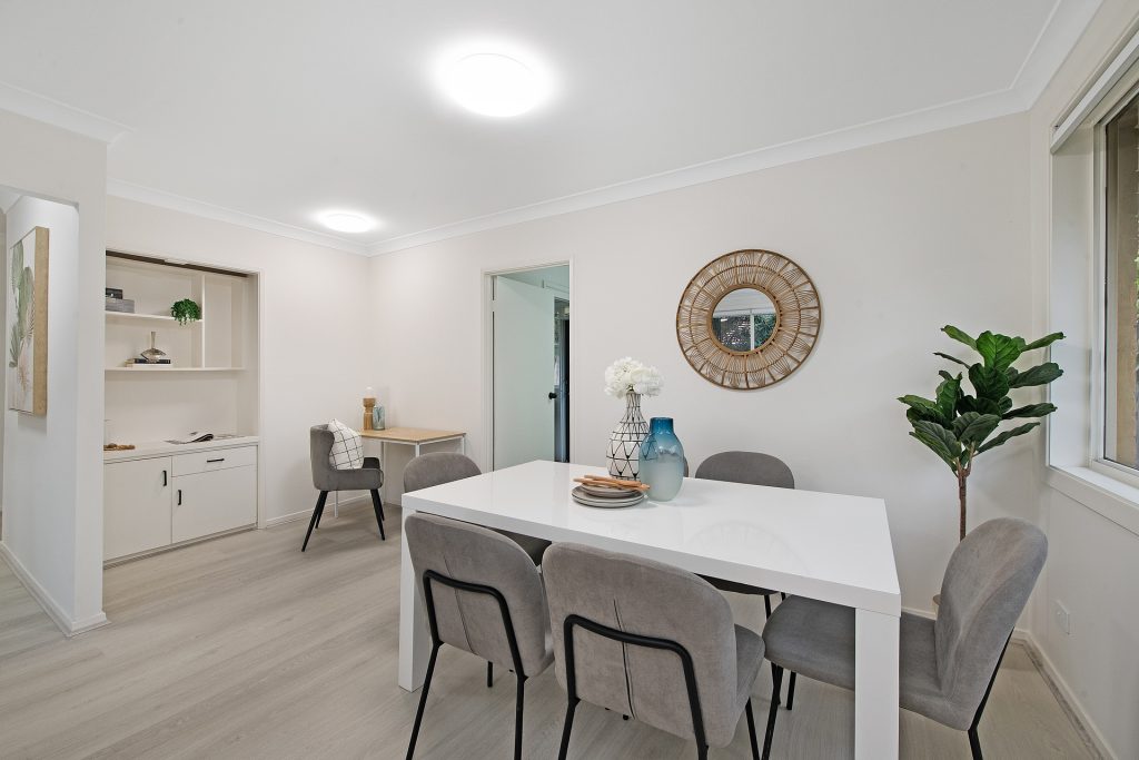 Sold - 30/33 Monroe Street - New Property in Ermington - Real Estate by Danielle McLoughlin