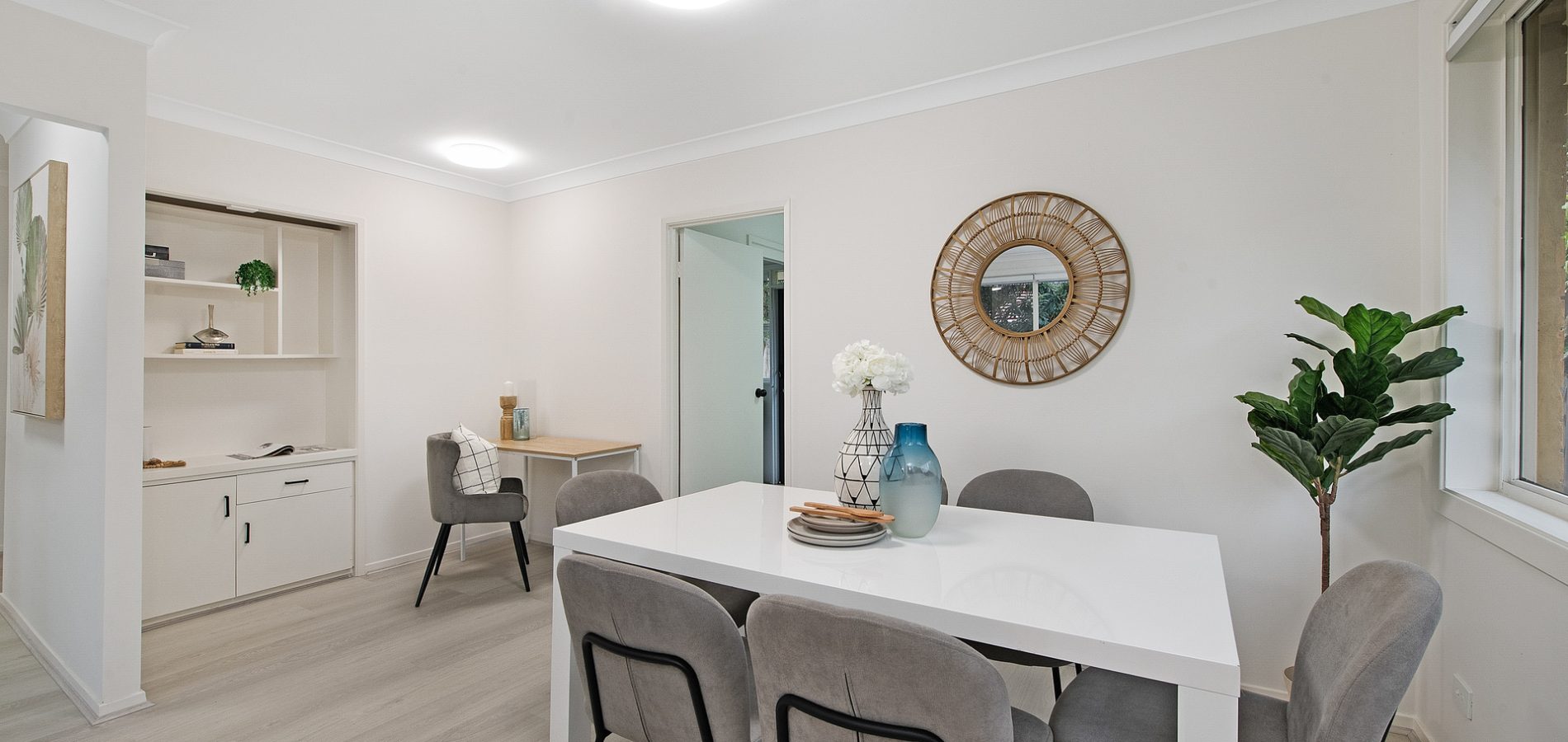 Sold - 30/33 Monroe Street - New Property in Ermington - Real Estate by Danielle McLoughlin