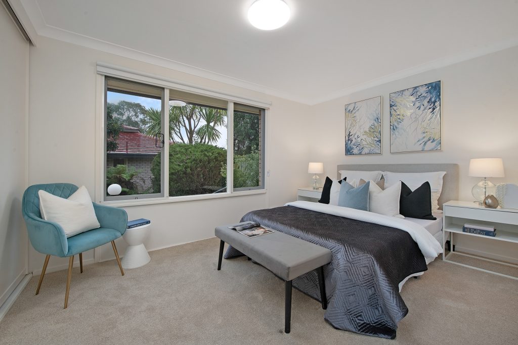 Sold - 30/33 Monroe Street - New Property in Ermington - Real Estate by Danielle McLoughlin