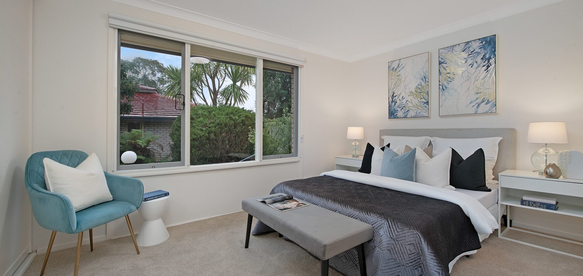Sold - 30/33 Monroe Street - New Property in Ermington - Real Estate by Danielle McLoughlin