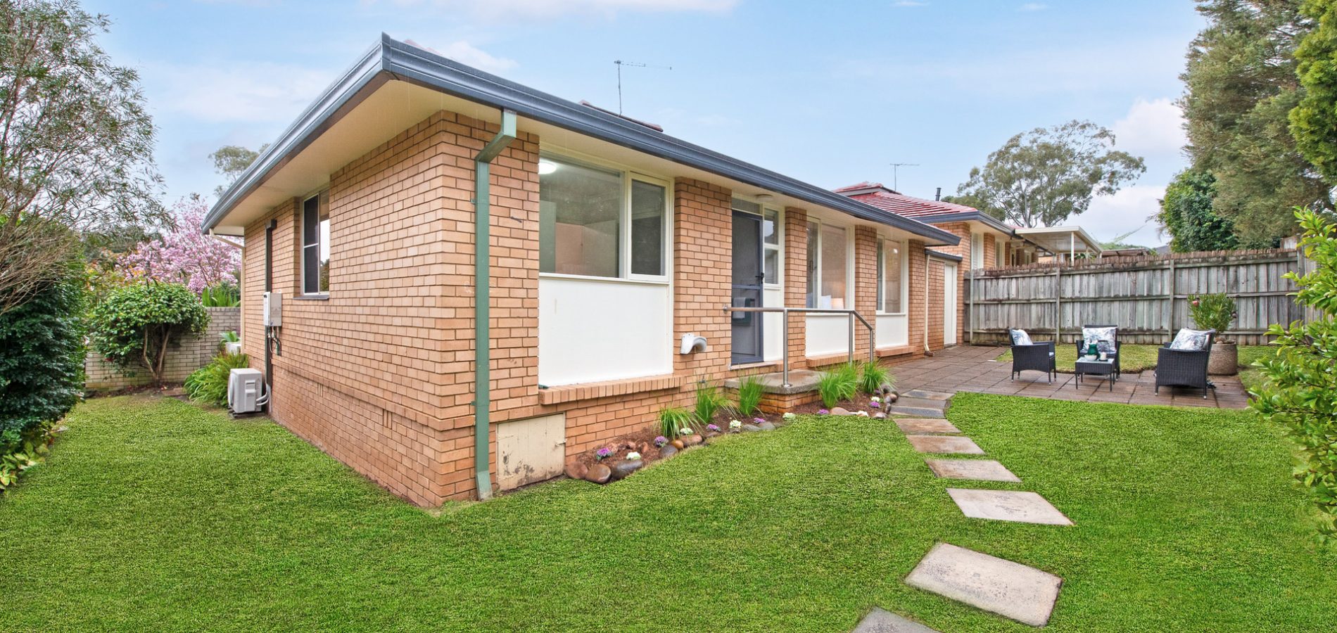 Sold - 30/33 Monroe Street - New Property in Ermington - Real Estate by Danielle McLoughlin