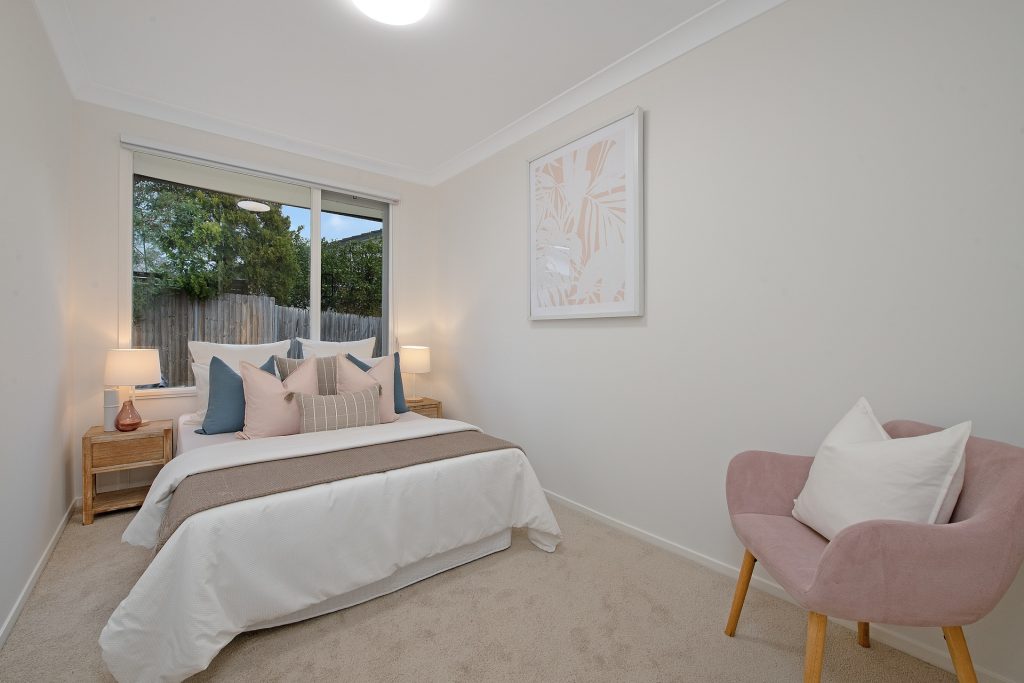 Sold - 30/33 Monroe Street - New Property in Ermington - Real Estate by Danielle McLoughlin