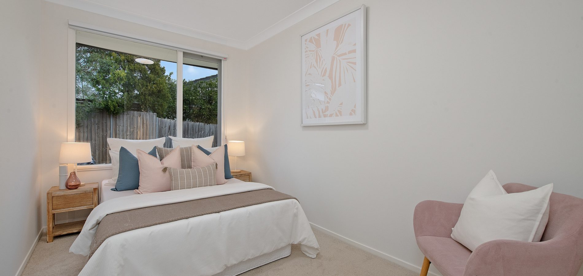 Sold - 30/33 Monroe Street - New Property in Ermington - Real Estate by Danielle McLoughlin