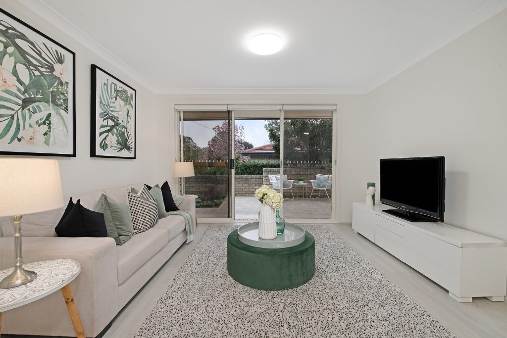 Sold - 30/33 Monroe Street - New Property in Ermington - Real Estate by Danielle McLoughlin