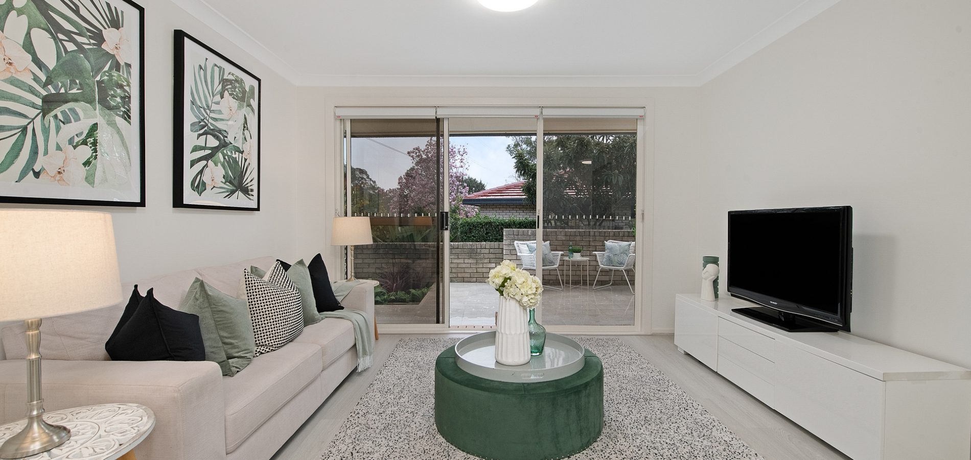 Sold - 30/33 Monroe Street - New Property in Ermington - Real Estate by Danielle McLoughlin