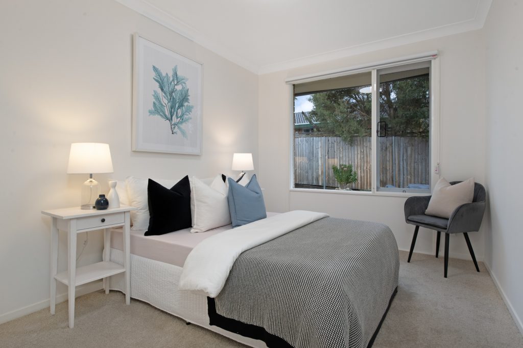 Sold - 30/33 Monroe Street - New Property in Ermington - Real Estate by Danielle McLoughlin