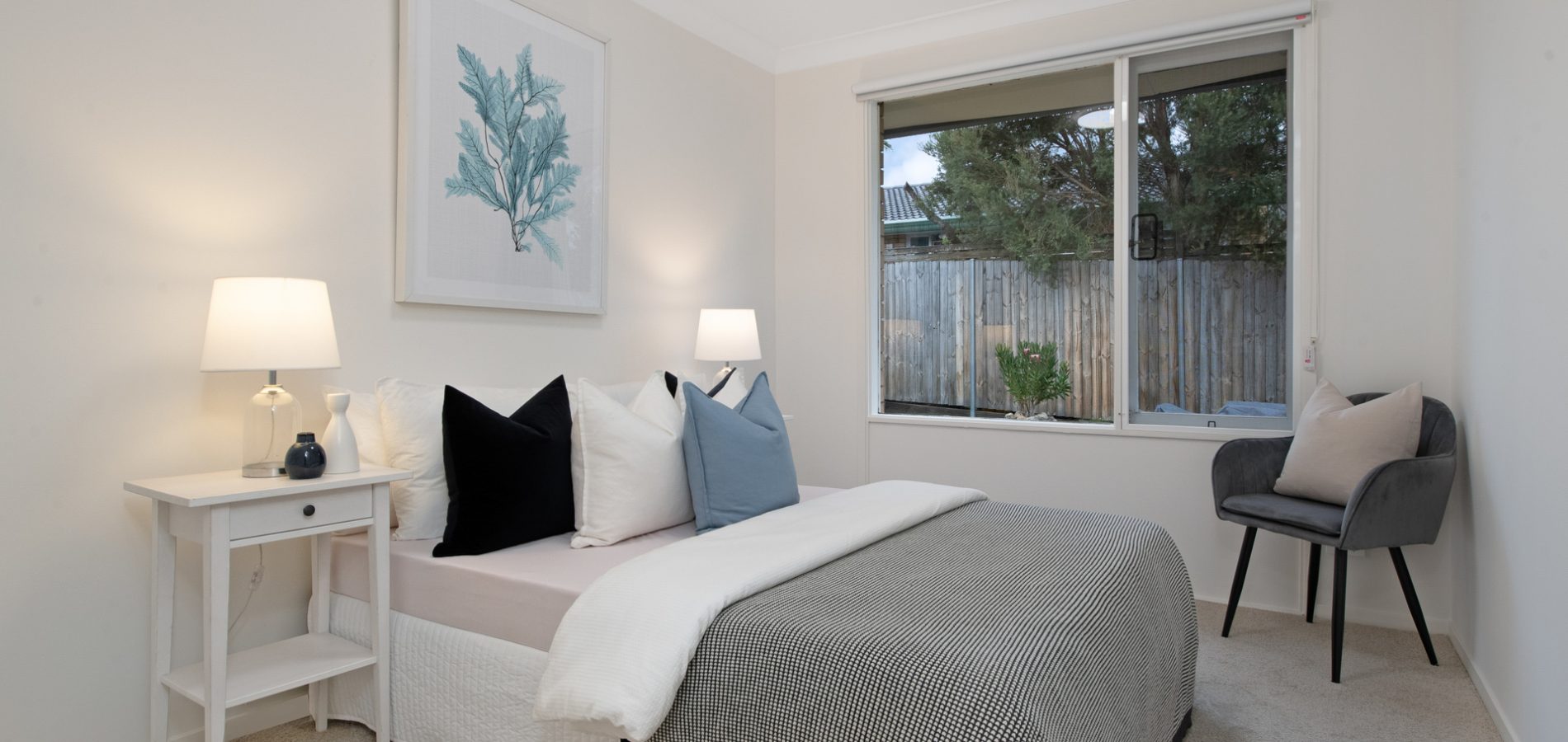 Sold - 30/33 Monroe Street - New Property in Ermington - Real Estate by Danielle McLoughlin
