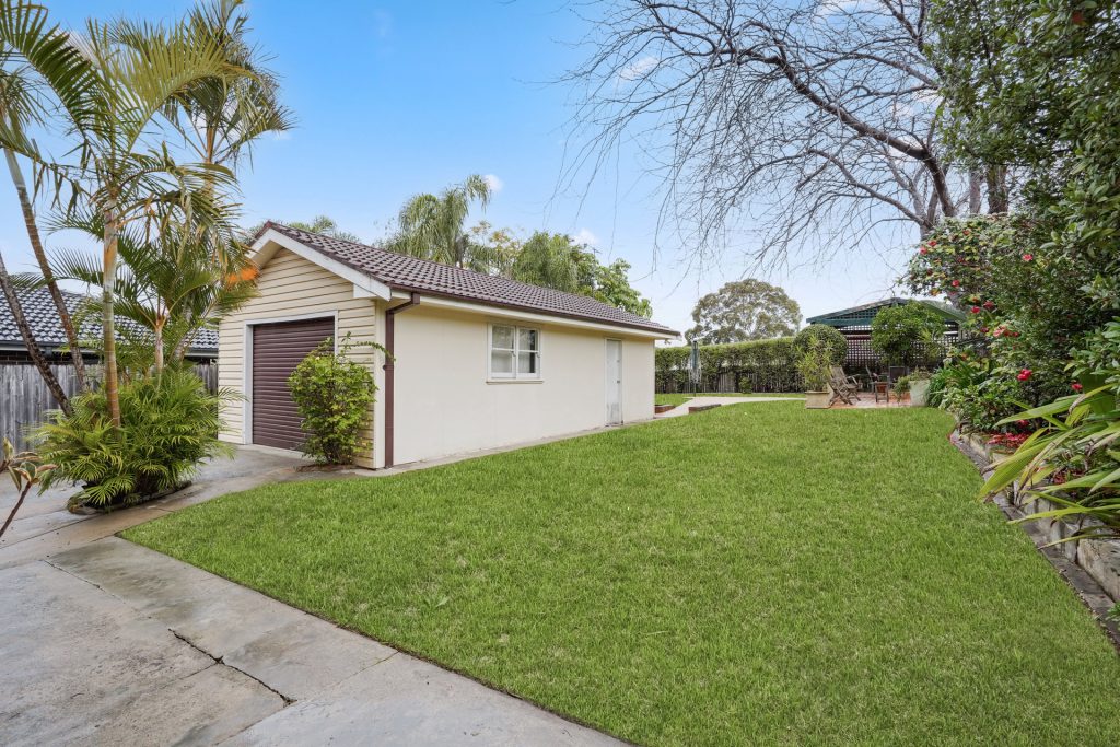 Sold - 12 Rogers Street - New Property in Wentworthville - Real Estate by Amit Nayak